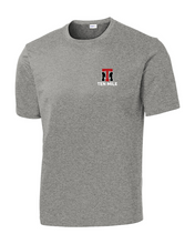 Load image into Gallery viewer, Ten Mile - Sport-Tek PosiCharge Competitor T-Shirt