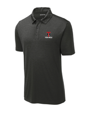 Load image into Gallery viewer, Ten Mile - Sport-Tek Endeavor Polo