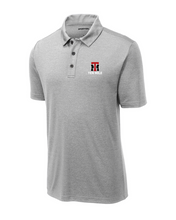 Load image into Gallery viewer, Ten Mile - Sport-Tek Endeavor Polo