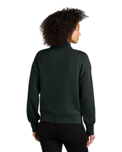 Load image into Gallery viewer, PSC - OGIO Women's Transcend 1/4-Zip
