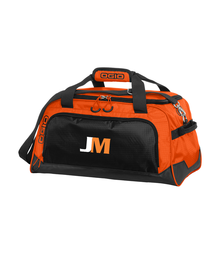 JM - OGIO Breakaway Duffel