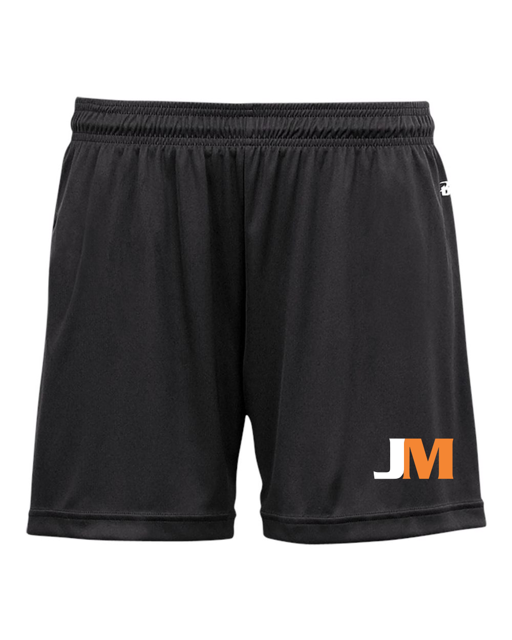 JM - B-Core Women's 5