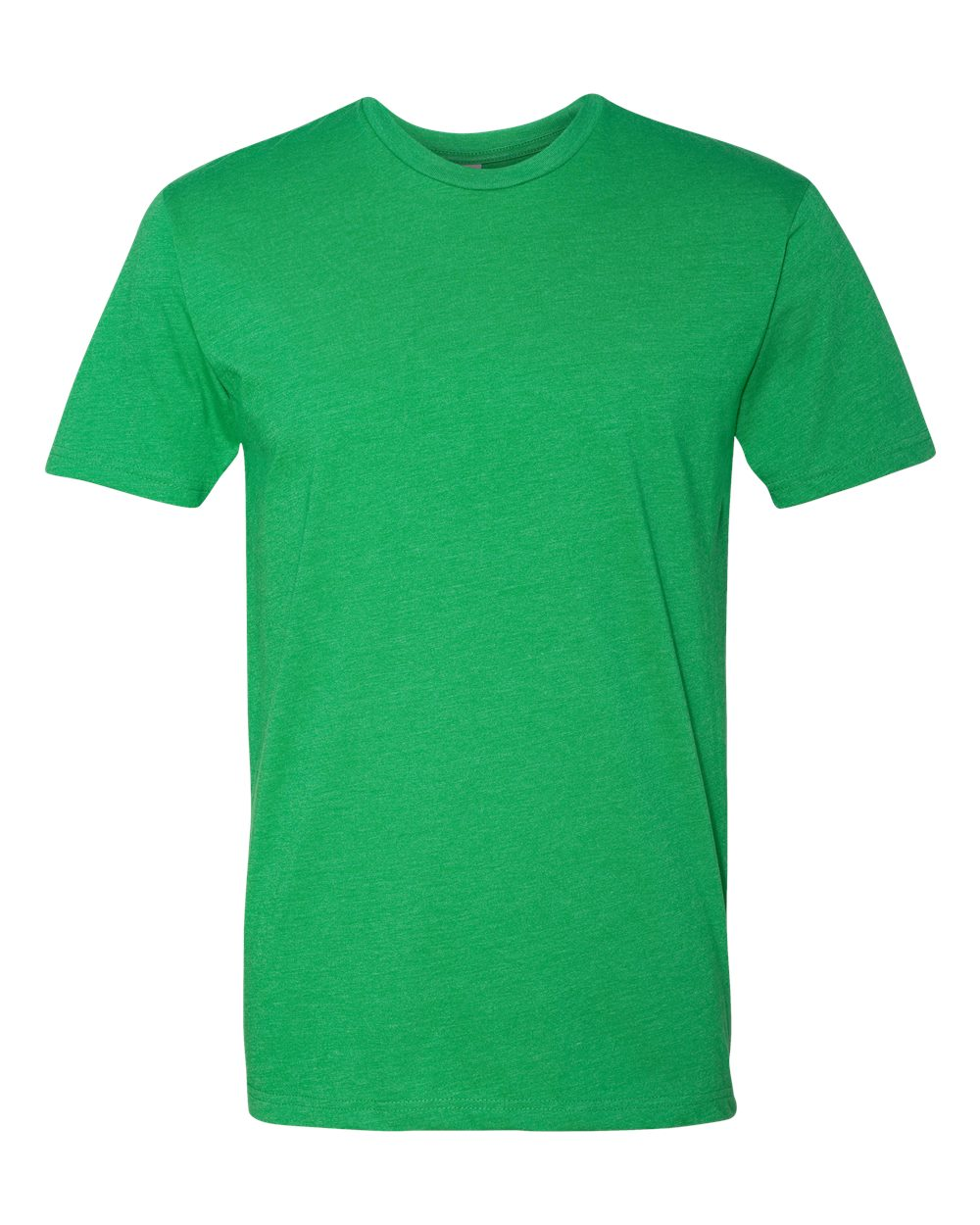 Advanced Orthopaedics Left Chest - Next Level Unisex CVC Short Sleeve Crew *Soft Style*