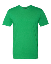 Load image into Gallery viewer, Advanced Orthopaedics Left Chest - Next Level Unisex CVC Short Sleeve Crew *Soft Style*
