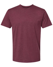 Load image into Gallery viewer, Advanced Surgical - Next Level Unisex CVC Short Sleeve Crew *Soft Style*
