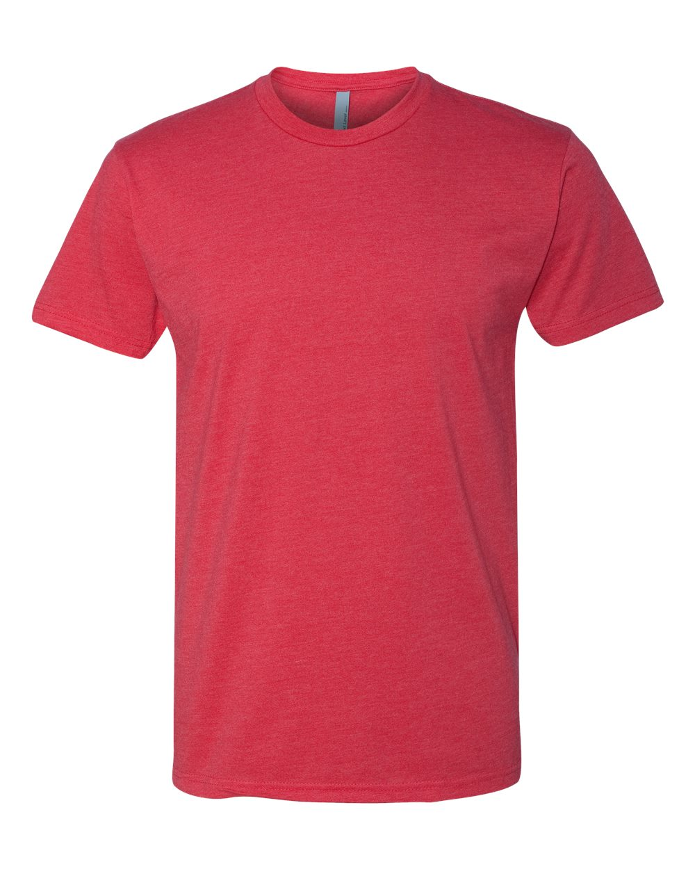 Advanced Orthopaedics Left Chest - Next Level Unisex CVC Short Sleeve Crew *Soft Style*