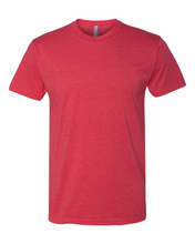Load image into Gallery viewer, Advanced Orthopaedics Left Chest - Next Level Unisex CVC Short Sleeve Crew *Soft Style*
