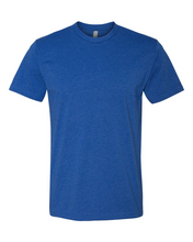 Load image into Gallery viewer, Advanced Orthopaedics Left Chest - Next Level Unisex CVC Short Sleeve Crew *Soft Style*
