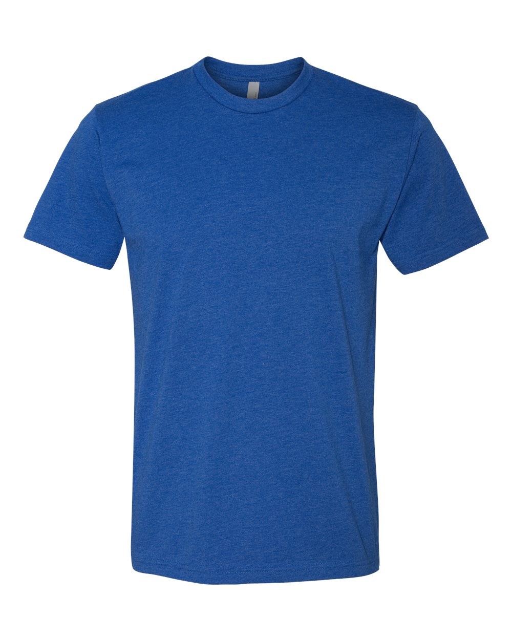Advanced Orthopaedics - Next Level Unisex CVC Short Sleeve Crew *Soft Style*