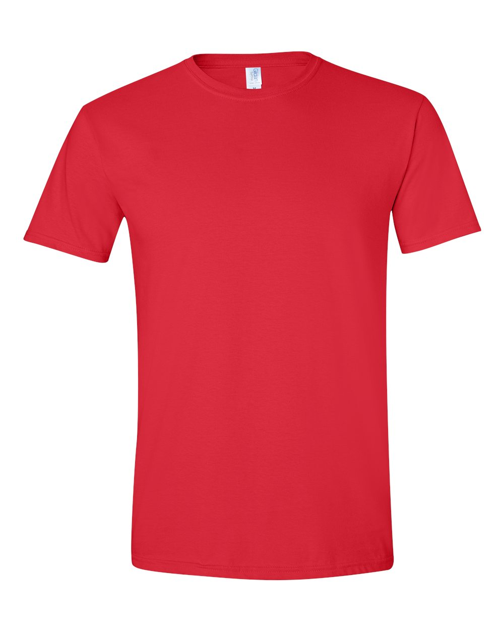 TJD Energy - Gildan Softstyle T-Shirt