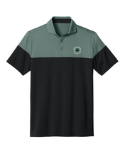 Load image into Gallery viewer, GCCC - TravisMathew Onward Colorblock Polo
