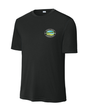 Load image into Gallery viewer, GCCD - Sport-Tek PosiCharge Competitor Tee
