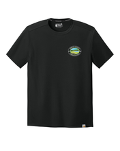 Load image into Gallery viewer, GCCD - Carhartt Force Sun Defender Short Sleeve T-Shirt
