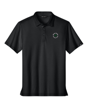 Load image into Gallery viewer, GCCC - TravisMathew Crestview Polo
