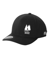 Load image into Gallery viewer, GCCC - TravisMathew FOMO Solid Cap

