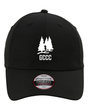 Load image into Gallery viewer, GCCC - Imperial Original Performance Cap
