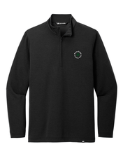 Load image into Gallery viewer, GCCC - TravisMathew Coveside 1/4-Zip
