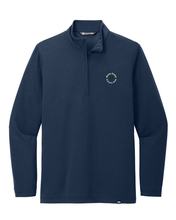 Load image into Gallery viewer, GCCC - TravisMathew Coveside 1/4-Zip
