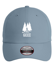 Load image into Gallery viewer, GCCC - Imperial Original Performance Cap
