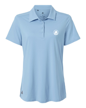 Load image into Gallery viewer, GCCC - Adidas Women's Ultimate365 Solid Polo
