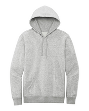 Load image into Gallery viewer, TJD Energy - District V.I.T. Fleece Hoodie
