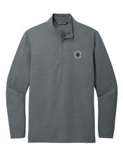 Load image into Gallery viewer, GCCC - TravisMathew Coveside 1/4-Zip
