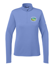 Load image into Gallery viewer, GCCD - The North Face Women's Ambition 1/4-Zip
