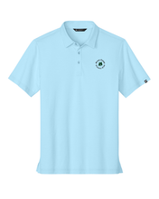 Load image into Gallery viewer, GCCC - TravisMathew Crestview Polo
