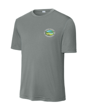 Load image into Gallery viewer, GCCD - Sport-Tek PosiCharge Competitor Tee
