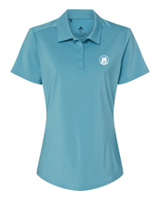 Load image into Gallery viewer, GCCC - Adidas Women's Ultimate365 Solid Polo
