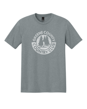 Load image into Gallery viewer, GCCC - District Perfect Tri Tee
