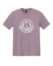 Load image into Gallery viewer, GCCC - District Perfect Tri Tee
