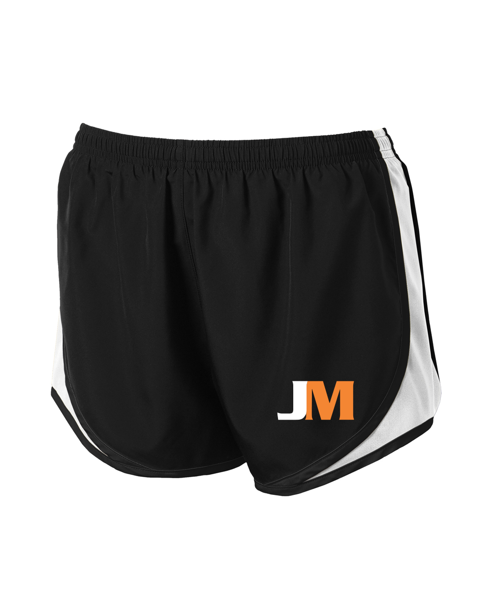 JM - Sport-Tek Women's Cadence Short