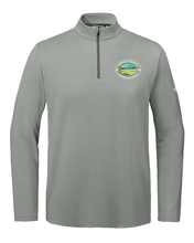 Load image into Gallery viewer, GCCD - The North Face Ambition 1/4-Zip
