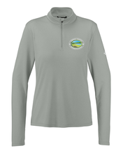 Load image into Gallery viewer, GCCD - The North Face Women's Ambition 1/4-Zip
