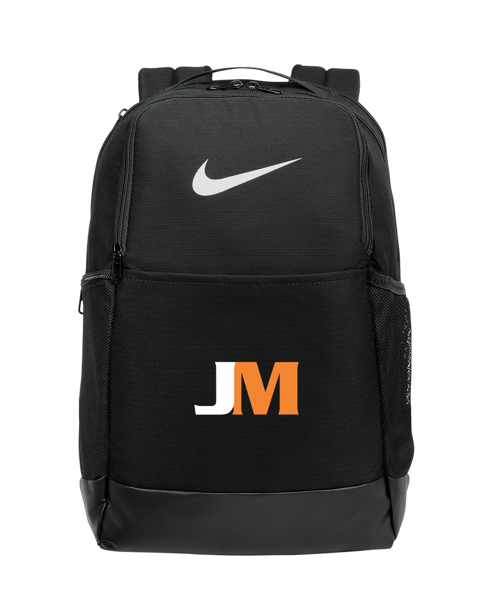 JM - Nike Brasilia Medium Backpack