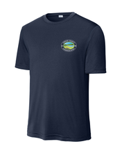 Load image into Gallery viewer, GCCD - Sport-Tek PosiCharge Competitor Tee
