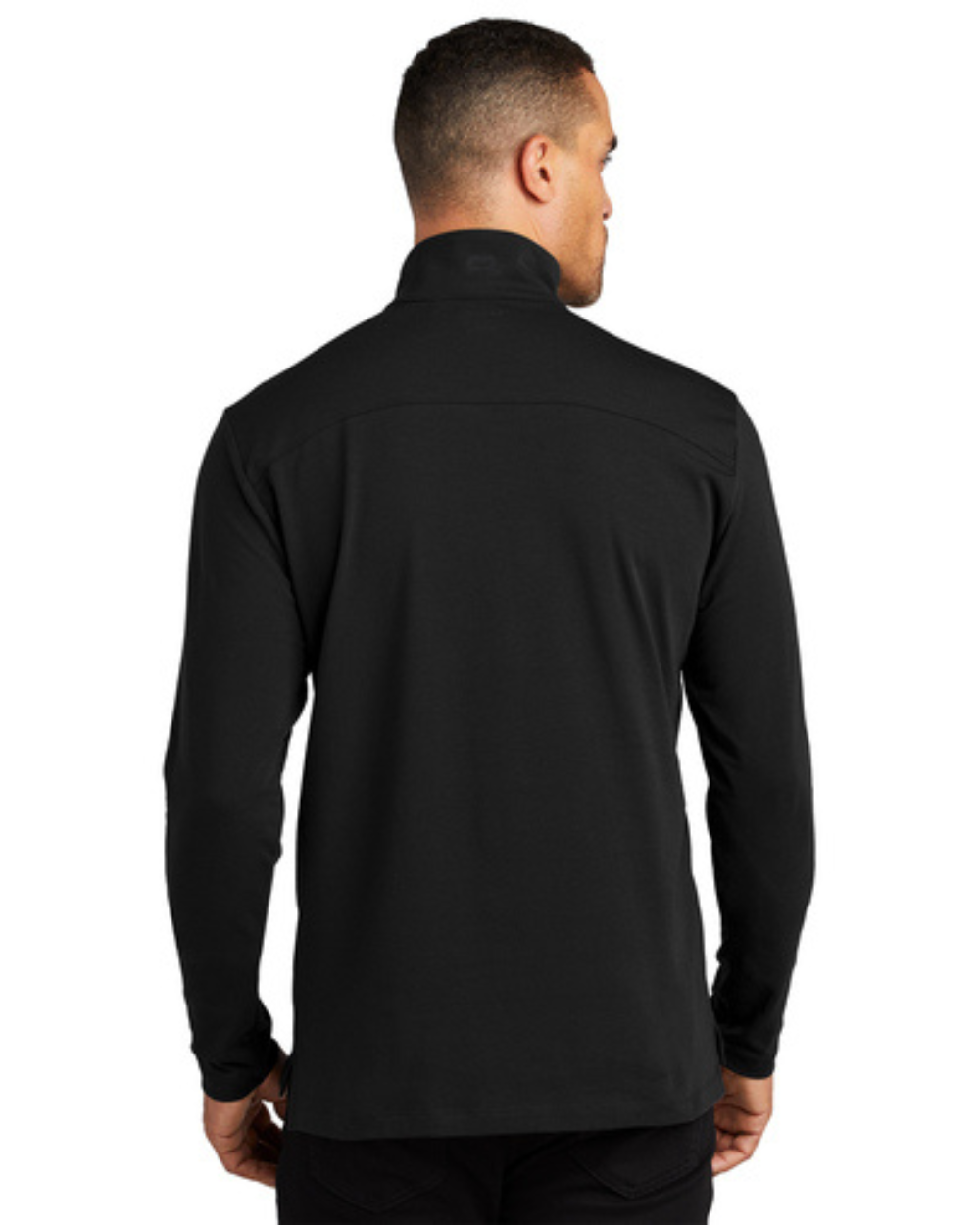 Venturi Supply - OGIO Limit 1/4-Zip