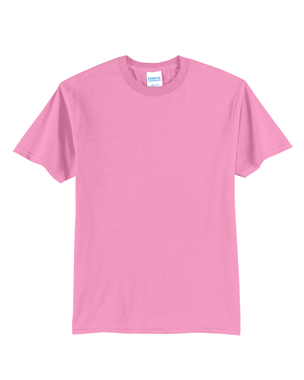 Advanced Orthopaedics - Port & Company Core Blend T-Shirt