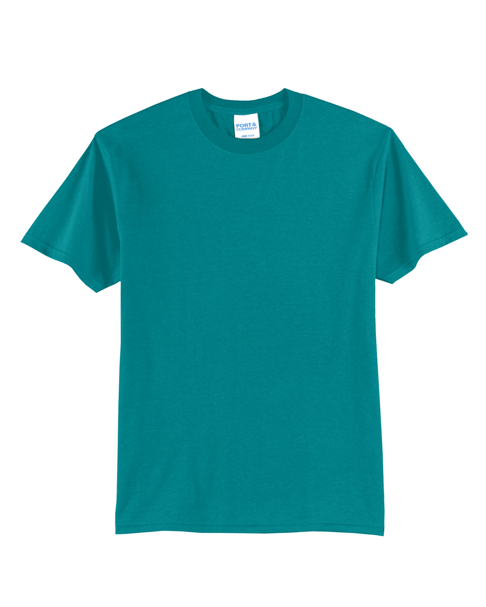 Advanced Orthopaedics - Port & Company Core Blend T-Shirt