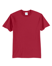 Load image into Gallery viewer, Advanced Orthopaedics - Port &amp; Company Core Blend T-Shirt

