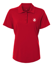 Load image into Gallery viewer, GCCC - Adidas Women's Ultimate365 Solid Polo
