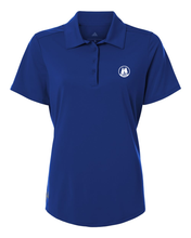 Load image into Gallery viewer, GCCC - Adidas Women's Ultimate365 Solid Polo
