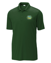 Load image into Gallery viewer, GCCD - Sport-Tek PosiCharge Competitor Polo
