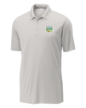 Load image into Gallery viewer, GCCD - Sport-Tek PosiCharge Competitor Polo
