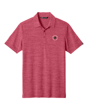 Load image into Gallery viewer, GCCC - TravisMathew Crestview Polo
