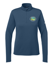 Load image into Gallery viewer, GCCD - The North Face Women's Ambition 1/4-Zip
