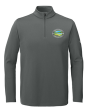 Load image into Gallery viewer, GCCD - The North Face Ambition 1/4-Zip
