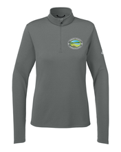 Load image into Gallery viewer, GCCD - The North Face Women's Ambition 1/4-Zip
