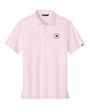 Load image into Gallery viewer, GCCC - TravisMathew Crestview Polo
